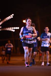 BIB: 
                            <button type="button" onclick="openModal(24177243)" class="btn btn-primary btn-sm float-right btn-popup" data-toggle="modal" data-target=".modal-high-quality">
                        <i class="fas fa-shopping-cart"></i> Add to Cart
                    </button>
                                            <button type="button" onclick="isThisMe(24177243, true)" class="btn btn-success btn-sm float-right btn-popup btn-isme hidden" data-toggle="tooltip" data-placement="bottom" title="นี่คือรูปของคุณใช่ไหม คลิกที่นี่เพื่อเอาเข้าอัลบั้ม">
                        <i class="fas fa-plus"></i> Add to album
                    </button>
                    <button type="button" onclick="isThisMe(24177243, false)" class="btn btn-warning btn-sm float-right btn-popup btn-isnotme hidden">
                        <i class="fas fa-ban"></i> Remove from album
                    </button>